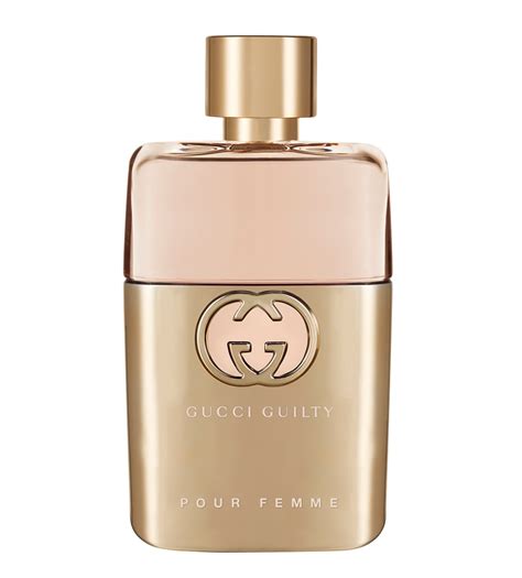 gucci new perfume women|Gucci unisex perfume.